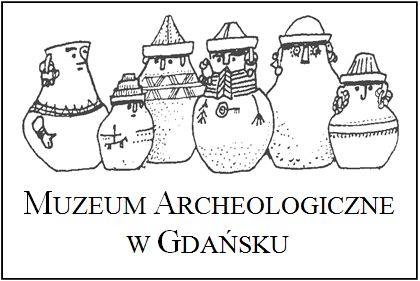 Muzeum Archeologiczne